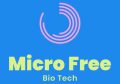 MicroFree Bio Technology, LLC